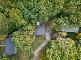 4 Treetop Ln, Gloucester, MA 01930, USA Photo 29
