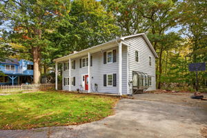 4 Treetop Ln, Gloucester, MA 01930, USA Photo 27