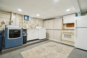 VMD019.jpg