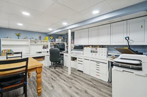 VMD025.jpg
