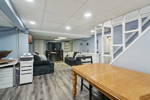 VMD026.jpg