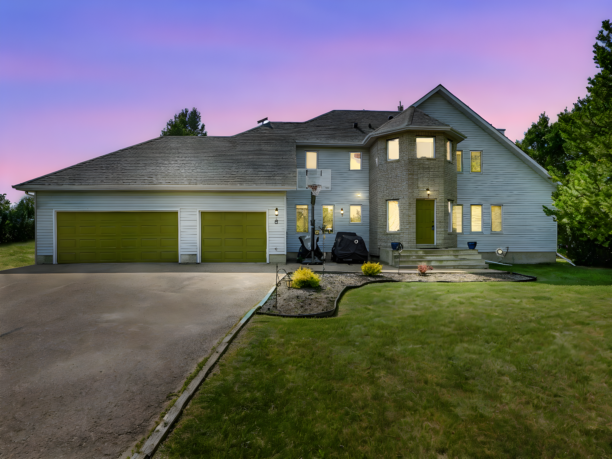 VX - Exterior Image - (3) day to dusk.jpeg