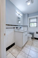  Photo 23