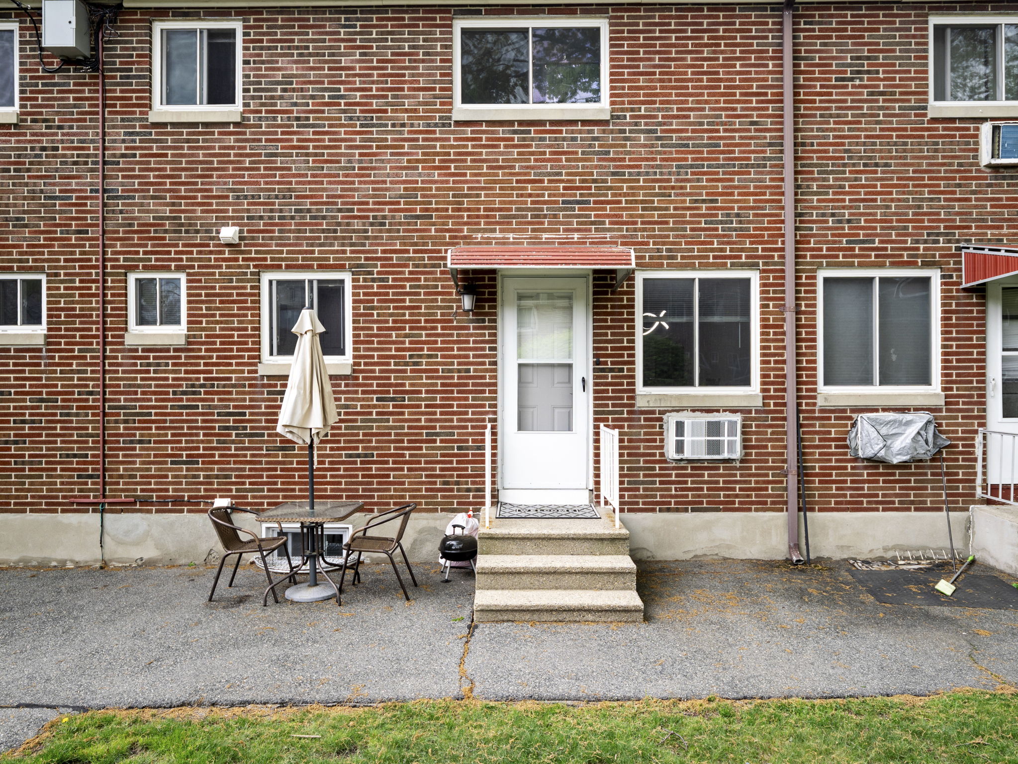 4 Wilson Dr Unit 4 Framingham MA 40