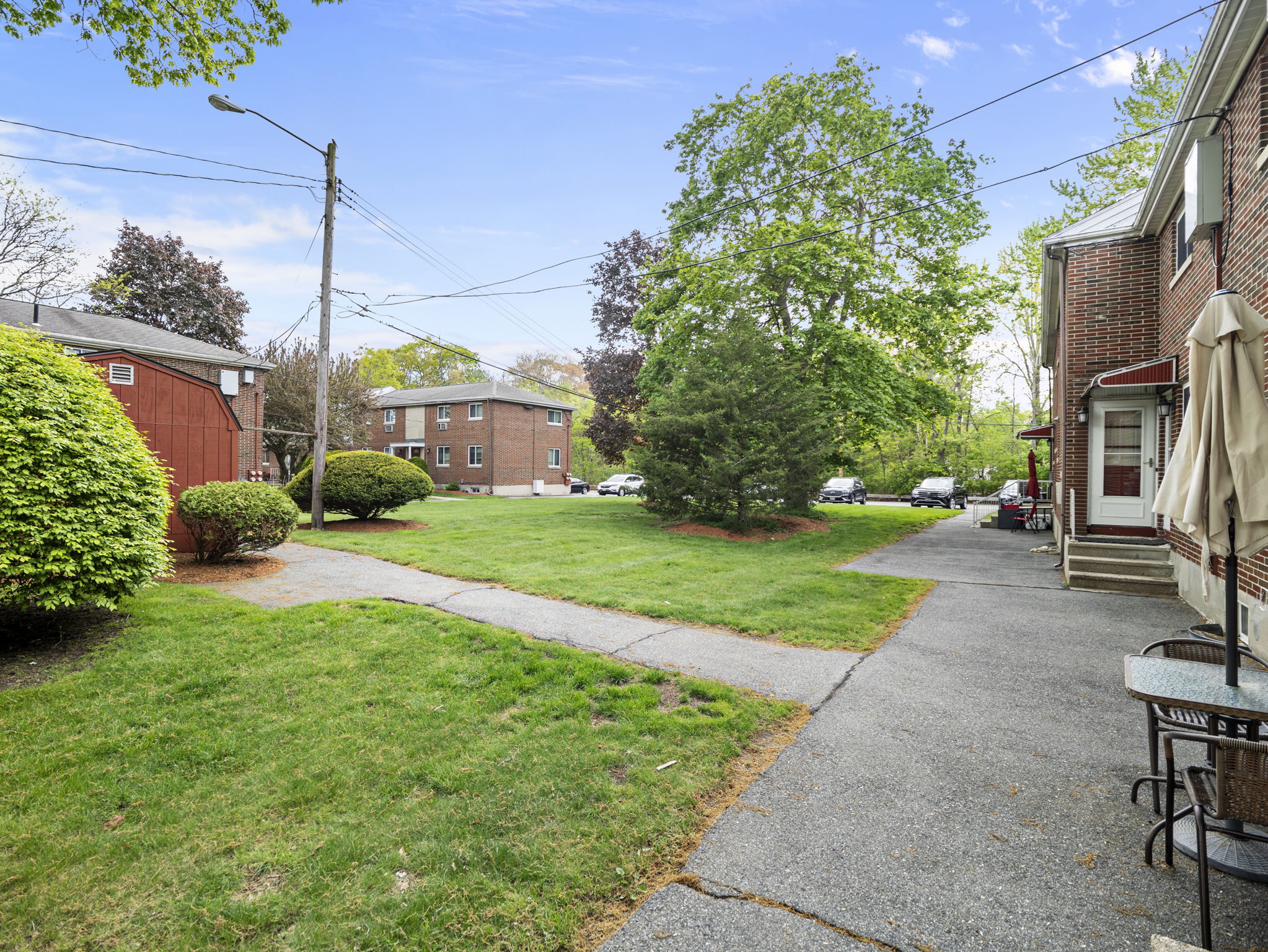4 Wilson Dr Unit 4 Framingham MA 42