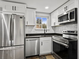 4 Wilson Dr Unit 4 Framingham MA 12