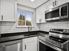 4 Wilson Dr Unit 4 Framingham MA 16