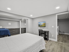 4 Wilson Dr Unit 4 Framingham MA 2