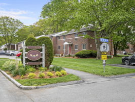4 Wilson Dr Unit 4 Framingham MA 34