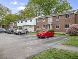4 Wilson Dr Unit 4 Framingham MA 35
