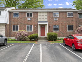 4 Wilson Dr Unit 4 Framingham MA 36