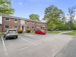 4 Wilson Dr Unit 4 Framingham MA 37