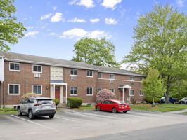 4 Wilson Dr Unit 4 Framingham MA 38