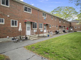 4 Wilson Dr Unit 4 Framingham MA 39