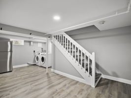 4 Wilson Dr Unit 4 Framingham MA 4