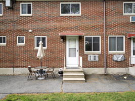 4 Wilson Dr Unit 4 Framingham MA 40