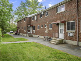 4 Wilson Dr Unit 4 Framingham MA 41