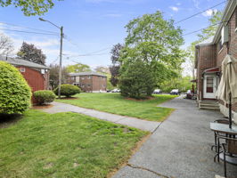 4 Wilson Dr Unit 4 Framingham MA 42