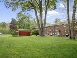 4 Wilson Dr Unit 4 Framingham MA 44