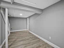 4 Wilson Dr Unit 4 Framingham MA 7