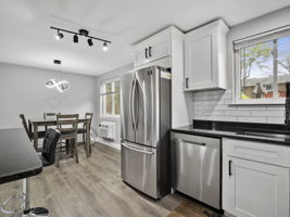 4 Wilson Dr Unit 4 Framingham MA 9