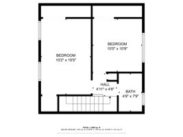 4 Wilson Dr Unit 4 Framingham  MA Floorplans-4