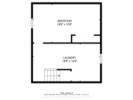 4 Wilson Dr Unit 4 Framingham  MA Floorplans-2