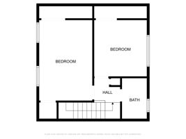 4 Wilson Dr Unit 4 Framingham  MA Floorplans Without DM-4