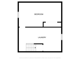 4 Wilson Dr Unit 4 Framingham  MA Floorplans Without DM-2