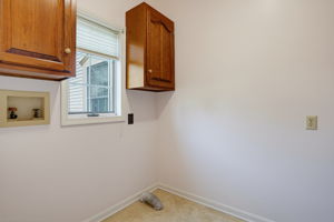  Photo 35