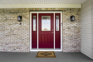  Photo 45