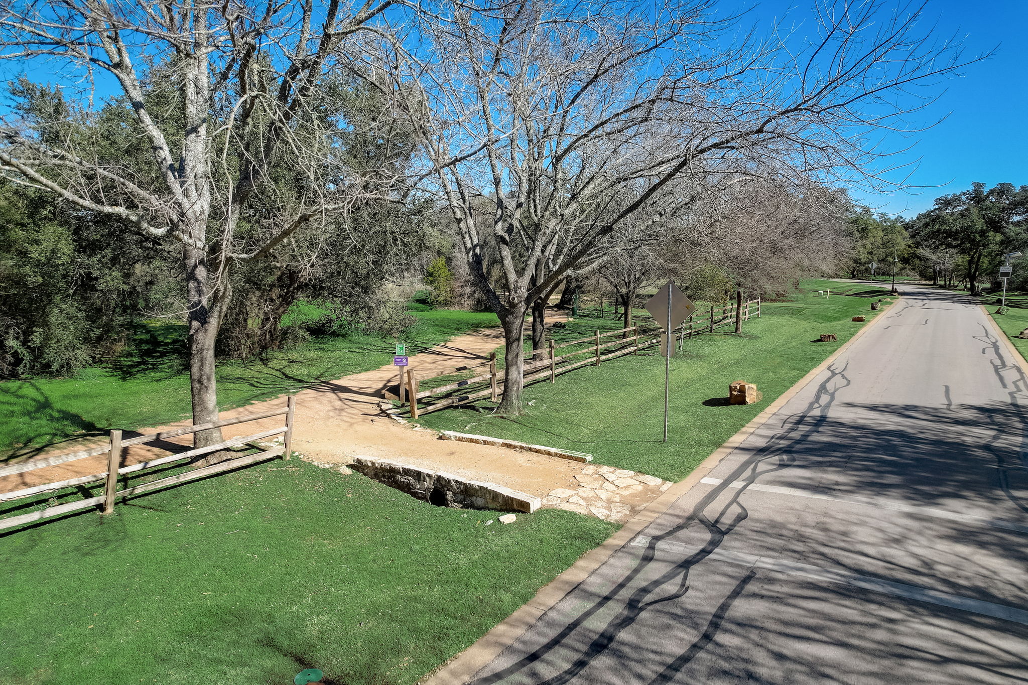 Yellow Tail Cove-094