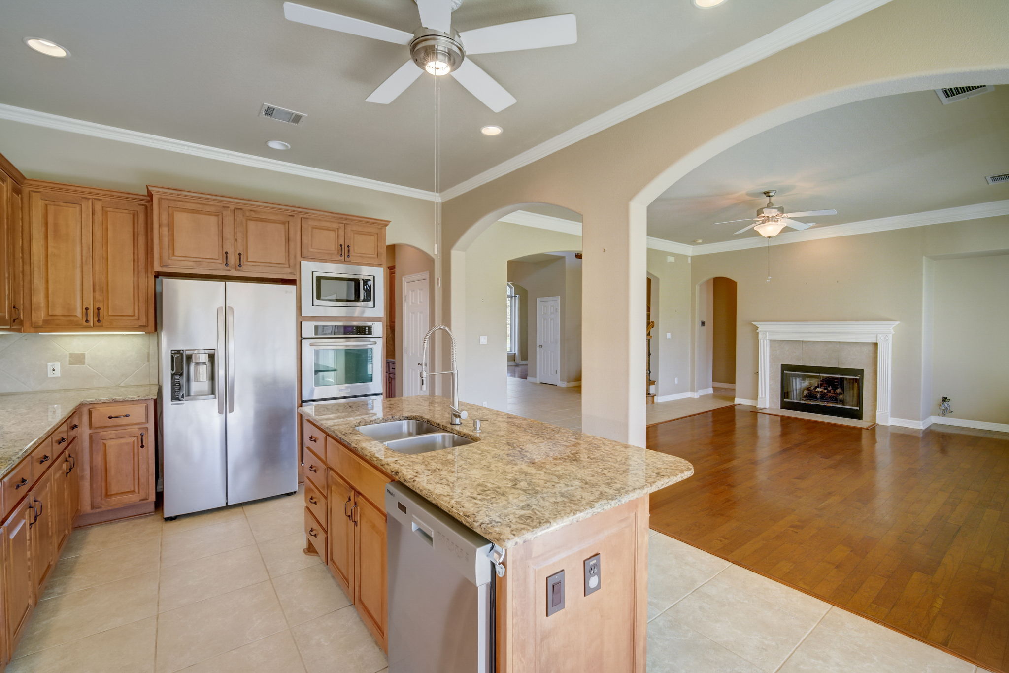 Yellow Tail Cove-029