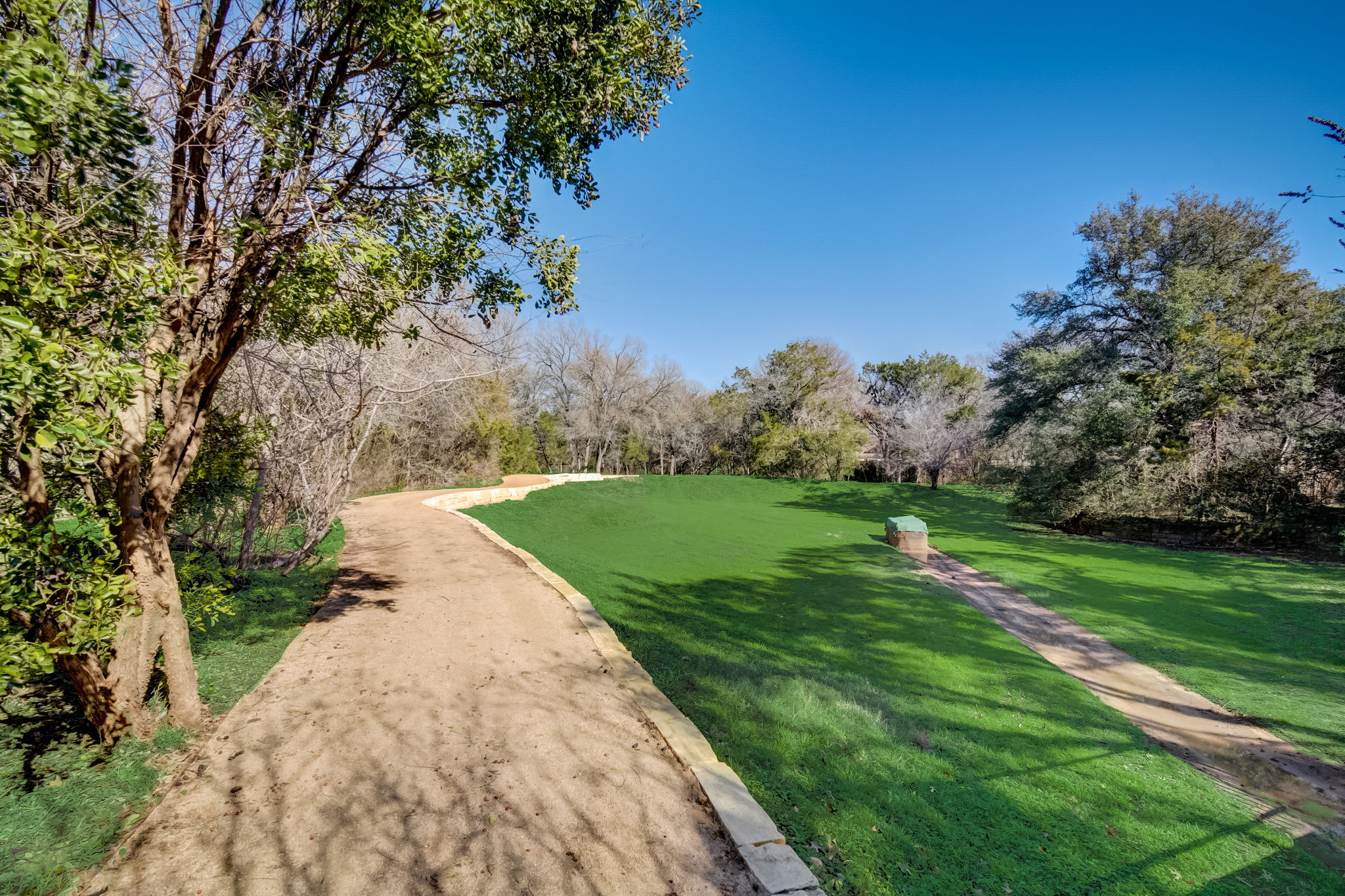 Yellow Tail Cove-071