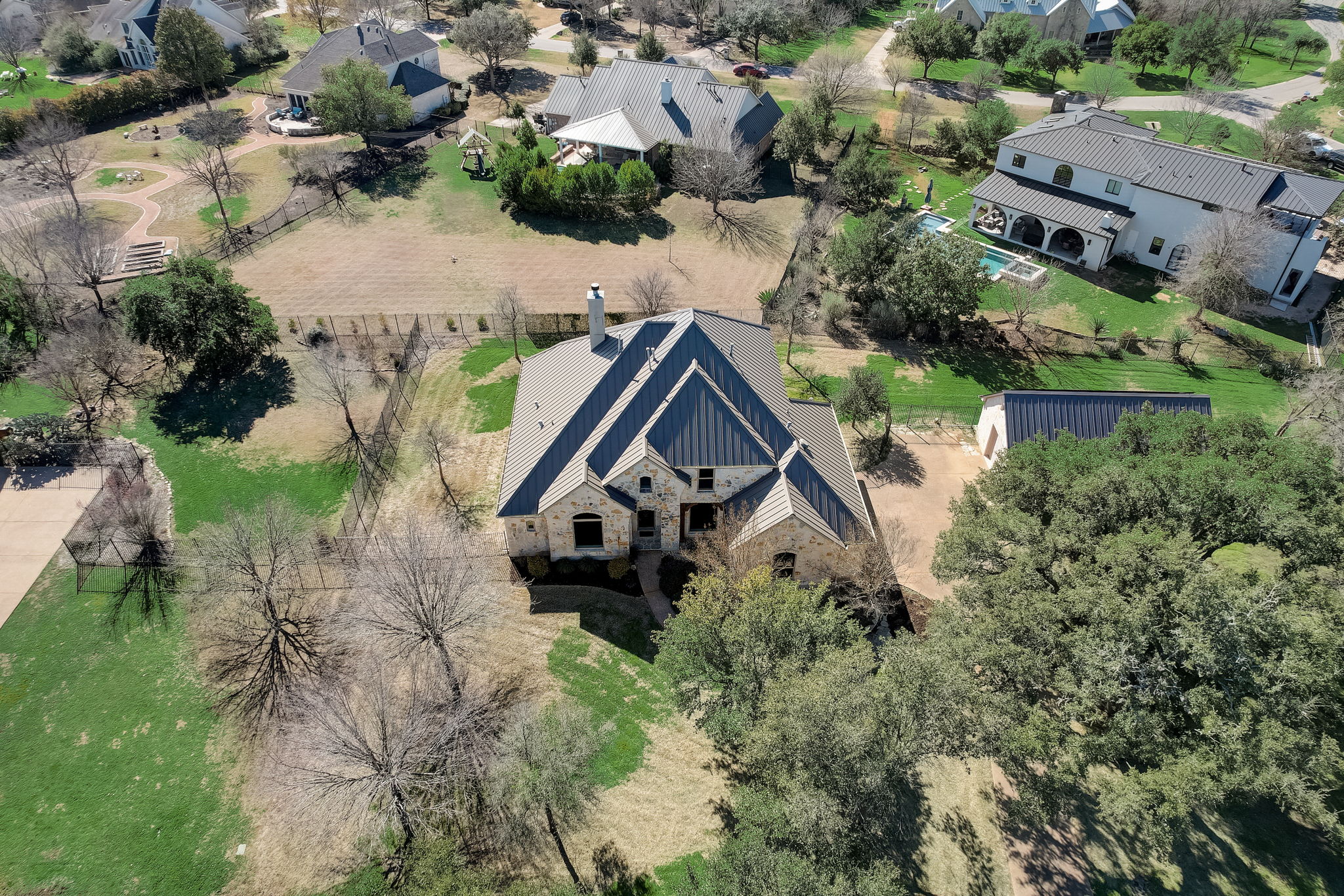 Yellow Tail Cove-078