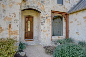 Yellow Tail Cove-016