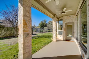 Yellow Tail Cove-063