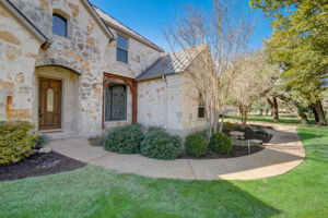 Yellow Tail Cove-015