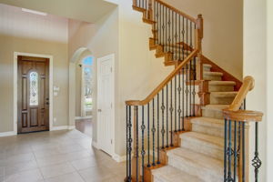Yellow Tail Cove-017