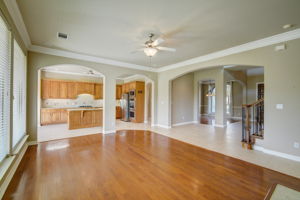 Yellow Tail Cove-025