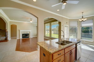 Yellow Tail Cove-031