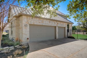 Yellow Tail Cove-013