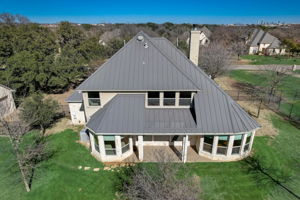 Yellow Tail Cove-092