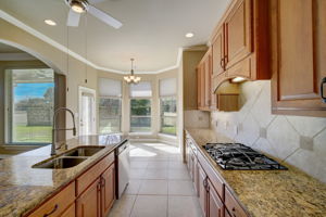 Yellow Tail Cove-032