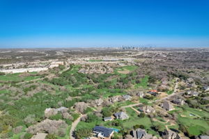 Yellow Tail Cove-088