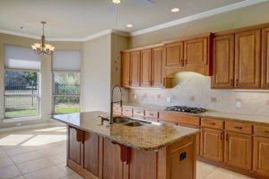 Yellow Tail Cove-033
