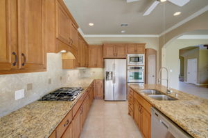 Yellow Tail Cove-030
