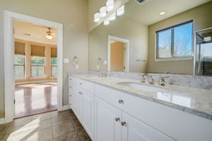 Yellow Tail Cove-055