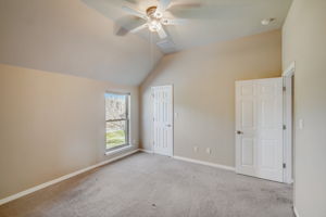 Yellow Tail Cove-035