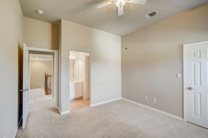 Yellow Tail Cove-038